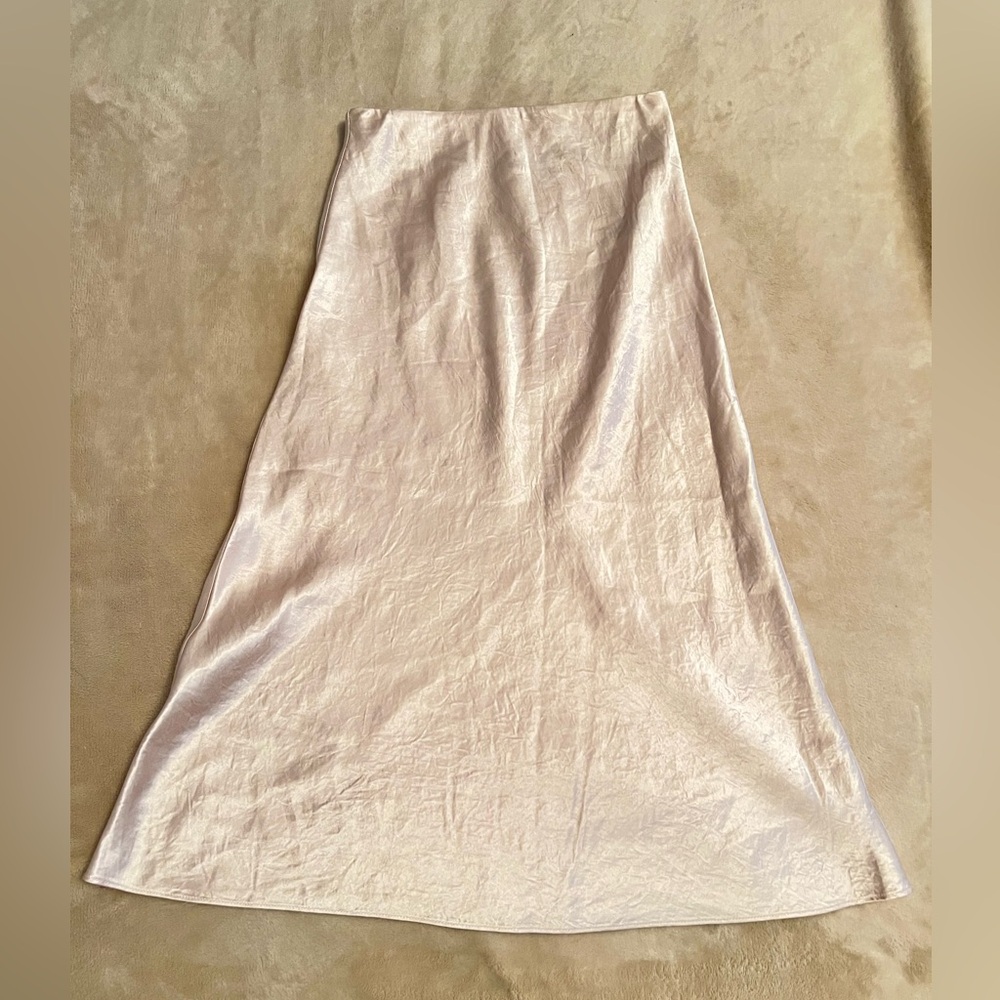 ARITZIA Babaton Skirt
